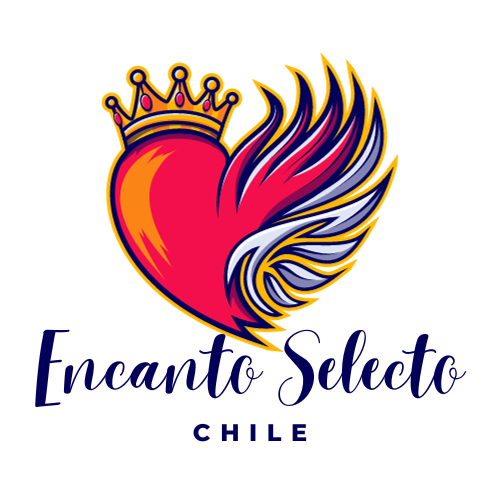 Encanto Selectivo Chile